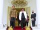 IMF Predicts Indonesia Will Not Be In Recession