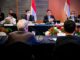 Jokowi Successfully Earned “Rp 185 Trillion” from 3 Countries