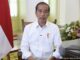 Jokowi Reminded the Public to Wear Masks, What Is the Reason? Jokowi asks the public to wear masks again in public areas.