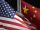 The US-China Conflict Has a Bad Impact on Indonesia Conflict between the US and China