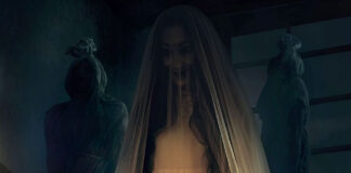 Pengabdi Setan 2: Communion Reaches 6 Million Viewers