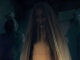 Pengabdi Setan 2: Communion Reaches 6 Million Viewers