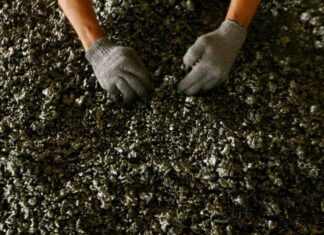 Several Countries Have Conducted Downstream, Not Only Indonesia