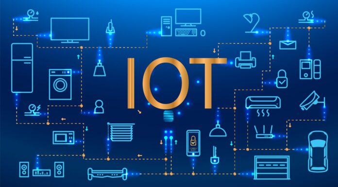 Indonesia Prepares Technical Standards for IoT Devices to Ensure Global Compatibility Indonesia Prepares Technical Standards for IoT Devices to Ensure Global Compatibility