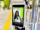 Face Recognition Facility Available at These 19 Indonesian Railway Stations Face Recognition Facility Available at These 19 Indonesian Railway Stations