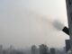 DKI Jakarta’s Innovative Response to Air Pollution: Eco Enzyme Spraying Trials Begin eco enzyme spraying