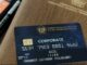 Ministries and Institutions are Required to Use Government Credit Cards for Shopping