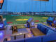 Topgolf Jakarta Opens, Bringing a New Blend of Sports and Social Fun to Indonesia Topgolf Jakarta Opens, Bringing a New Blend of Sports and Social Fun to Indonesia