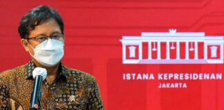 The Minister of Health’s Prediction Becomes Real, What Is It?