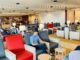 5 Indonesian Airports to Have International Standard Lounges 5 Indonesian Airports to Have International Standard Lounges