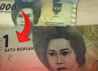 The Plan to Redenominate Indonesian Currency and Its Progress: A Brief Overview