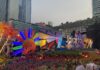 Jakarta Positions Itself as Indonesia’s Great Hub for Global Tourism Jakarta Positions Itself as Indonesia’s Great Hub for Global Tourism