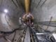 President Applauds Progress as MRT Jakarta Phase 2A Surpasses Construction Milestones MRT Jakarta phase 2 construction