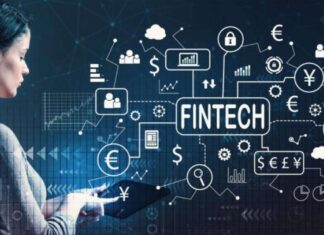 5 Fintech Segments Dominate Indonesia fintech in Indonesia