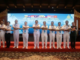 ASEAN Naval Forum Gathers in Bali to Discuss Regional Security