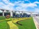 Tariff Adjustment Scheduled for Jagorawi and Sedyatmo Toll Roads in Response to Inflation