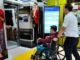 KAI Announces Game-Changing 20% Fare Discount for Passengers with Disabilities