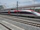 Into the Study Phase, Jakarta-Surabaya High-Speed Train Requires Only 3.5 Hours to Reach Its Destination whoosh