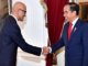 Microsoft Impressed by Indonesia’s Digital Talent Potential, Invests Up to US$1.7 Billion Microsoft investment in Indonesia