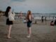 Indonesia Prepares Visa-Free Visit Privileges for 20 Economically Impactful Countries Indonesia Prepares Visa-Free Visit Privileges for 20 Economically Impactful Countries