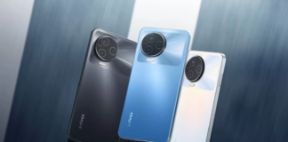 Outperforming the Top Six Vendors, Infinix Dominates the Indonesian Smartphone Market