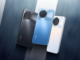 Outperforming the Top Six Vendors, Infinix Dominates the Indonesian Smartphone Market