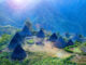 Closed for 2 Months, Tourists Can Now Visit Wae Rebo Again Wae Rebo Village