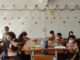 4 Net Zero Carbon Schools Are Inaugurated in DKI Jakarta