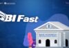 Three New BI-FAST Features Aim to Simplify Mass and Recurring Payments Three New BI-FAST Features Aim to Simplify Mass and Recurring Payments