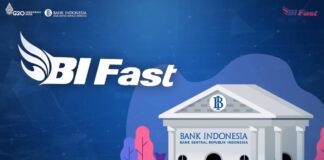 Three New BI-FAST Features Aim to Simplify Mass and Recurring Payments Three New BI-FAST Features Aim to Simplify Mass and Recurring Payments