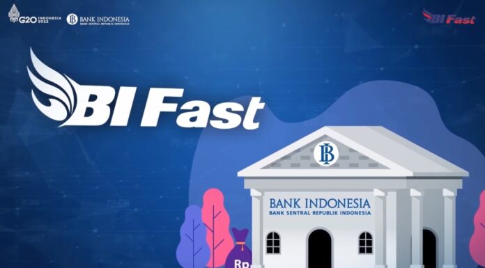 Three New BI-FAST Features Aim to Simplify Mass and Recurring Payments Three New BI-FAST Features Aim to Simplify Mass and Recurring Payments
