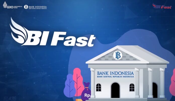 Three New BI-FAST Features Aim to Simplify Mass and Recurring Payments