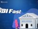 Three New BI-FAST Features Aim to Simplify Mass and Recurring Payments Three New BI-FAST Features Aim to Simplify Mass and Recurring Payments
