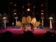Bali Arts Festival 2025 Opens, Celebrating Nearly Five Decades of Cultural Brilliance Bali Arts Festival 2025 Opens, Celebrating Nearly Five Decades of Cultural Brilliance