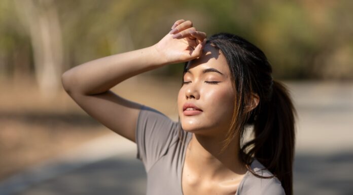 Bali Has Been Experiencing Extreme Heat Lately, BMKG Reveals 3 Causes Bali Has Been Experiencing Extreme Heat Lately, BMKG Reveals 3 Causes