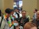Ngurah Rai International Airport Now Serves Bali–Guangzhou Flights Ngurah Rai International Airport Now Serves Bali–Guangzhou Flights