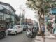 Bali Online Tourist Drivers Now Limited to Local Residents Only Bali Online Tourist Drivers Now Limited to Local Residents Only