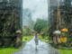 Heavy Rain Still Dominates Indonesia as Dry Season Approaches Gradually Tips for Enjoying a Holiday in Bali During the Rainy Season