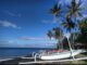 Baturinggit Beach Reveals a Side of Bali Many Travelers Never See Baturinggit Beach Reveals a Side of Bali Many Travelers Never See