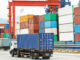 The Government Prohibits the Transportation of Goods Through Several Toll Roads