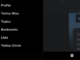Twitter Blue Has Arrived in Indonesia, How Much Is the Subscription Price?