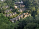 Introducing Bali’s Favorite Honeymoon Villa for Korean Tourists: The Kayon Valley Resort The Kayon Valley Resort