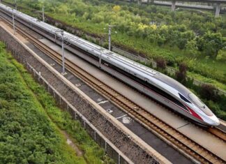 KCJB and LRT Projects Expected to Boost Property Market in Jakarta and Surrounding Areas