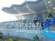 Starting in Late September 2024, Kertajati Airport Will Offer Flights to Singapore Kertajati Airport Will Offer Flights to Singapore