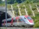 More Foreign Tourists Choose Whoosh for Trips to Bandung, Up 60% in 2025 More Foreign Tourists Choose Whoosh for Trips to Bandung, Up 60% in 2025
