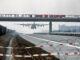 The Streets of the New Capital Will Be Able to Become Runways for Airplanes