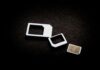 How to Get a SIM Card for Foreign Tourists in Indonesia How to Get a SIM Card for Foreign Tourists in Indonesia