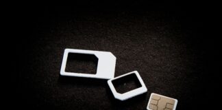 How to Get a SIM Card for Foreign Tourists in Indonesia How to Get a SIM Card for Foreign Tourists in Indonesia
