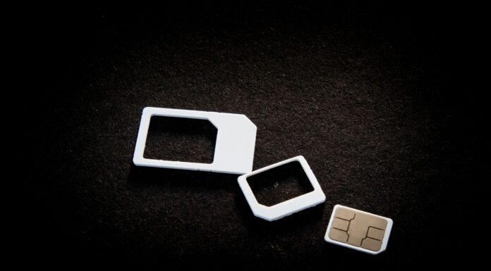 How to Get a SIM Card for Foreign Tourists in Indonesia How to Get a SIM Card for Foreign Tourists in Indonesia