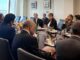 IMF Names Indonesia as One of the Bright Spots in Global Economy at 2026 Meetings IMF Names Indonesia as One of the Bright Spots in Global Economy at 2026 Meetings